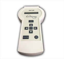 Máy đo độ ẩm Sensortech PMT-330